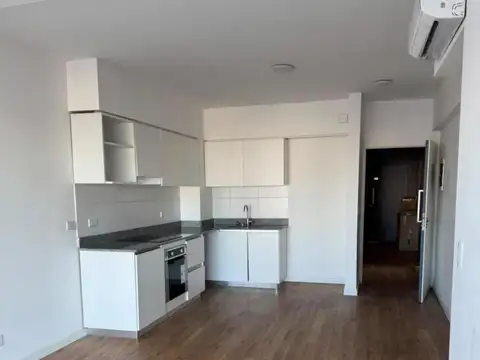 venta departamento 3 amb con amenities villa del parque
