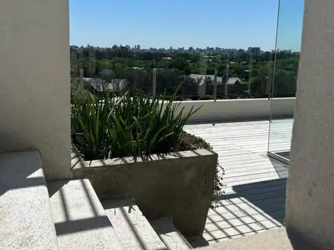 Departamento en Venta al Sureste