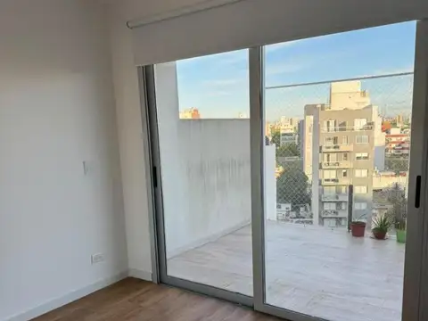 Nogoyá 2400