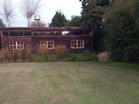 Casa en Venta en Chacras De Murray, USD 295.000