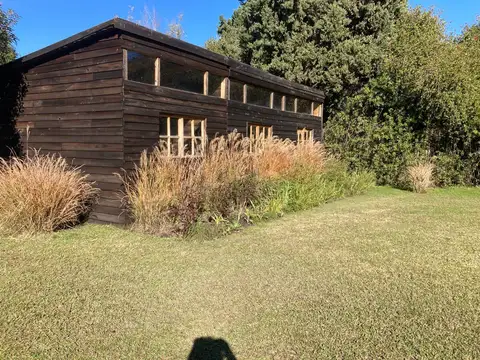 Casa en Venta en Chacras De Murray, USD 295.000