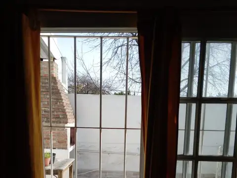 Depto Tipo Casa en Venta 10 años