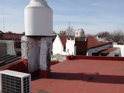 Depto Tipo Casa en Venta al Oeste