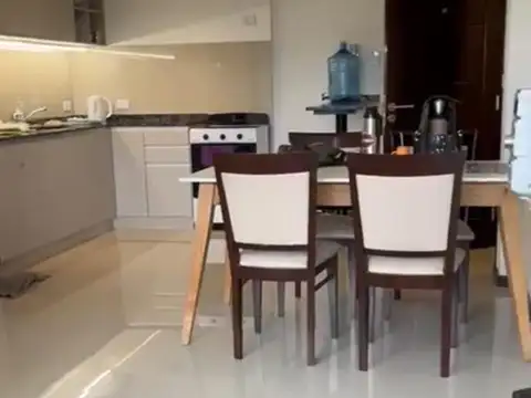 Villa Parque Siquiman, Punilla