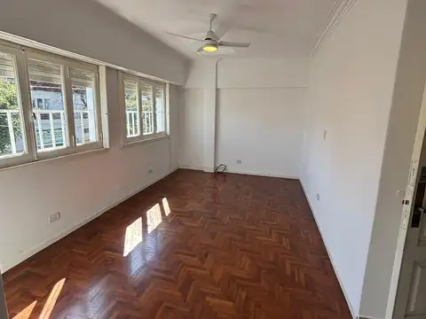 Departamento en Alquiler en Barrio San Pedro, $ 800.000