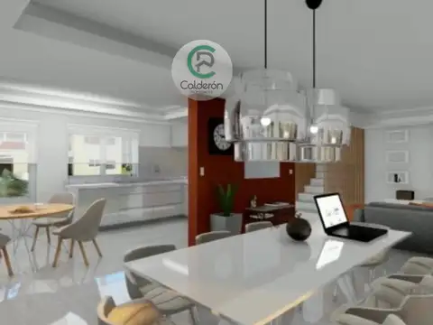 Av. Gral San Martin 9075