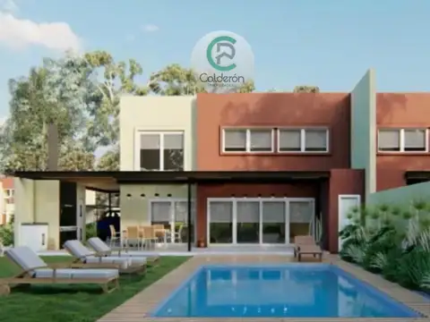 Av. Gral San Martin 9075