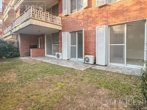 Departamento en Venta en Jardines De San Isidro, USD 320.000