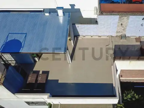 Departamento en Venta en Villa Devoto, USD 397.000
