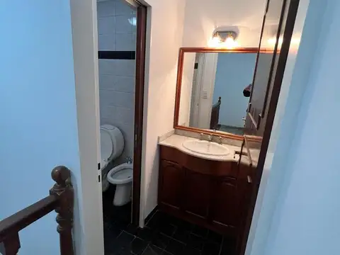 36 e/ 17 y 18 1100