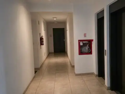Departamento en Venta con 2 cocheras