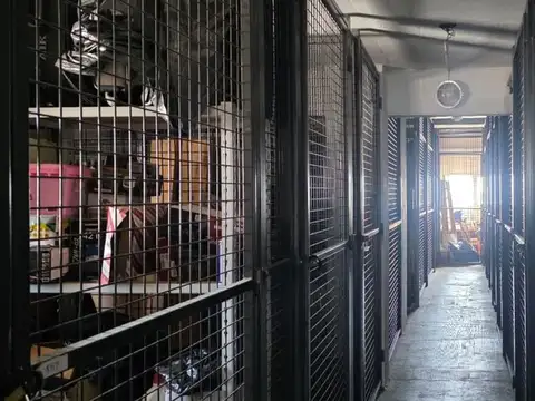 Departamento en Venta 8 años