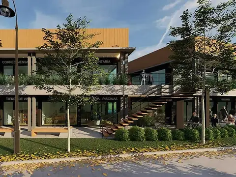 Ruta Provincial 2 100