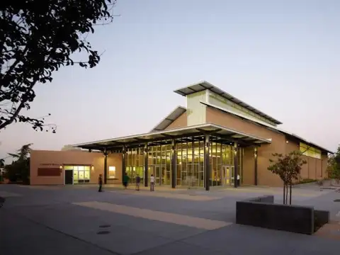 Terreno en Venta de 1046,0 m2