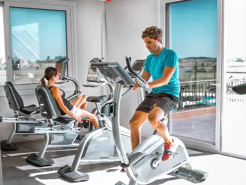 Terreno en Venta en Haras Del Sur 3, USD 30.000