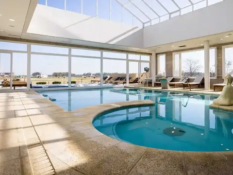 Terreno en Venta de 1046,0 m2