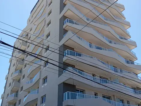 General Manuel Belgrano 4200, Piso 6