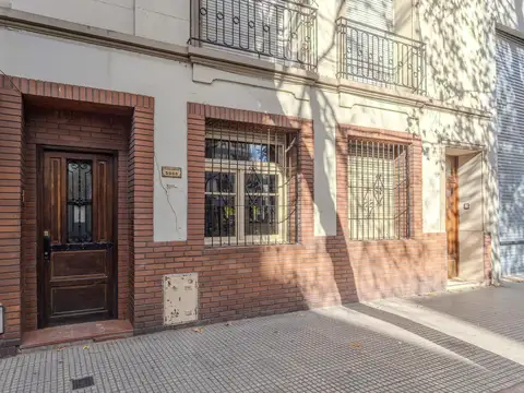 Venta PH en Floresta 3 amb