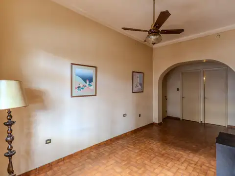 Depto Tipo Casa en Venta A Estrenar
