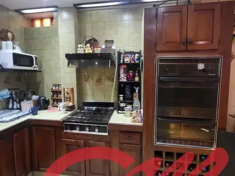 Casa en Venta en Belén de Escobar, USD 240.000