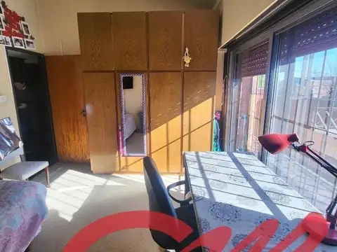 Casa en Venta al Suroeste