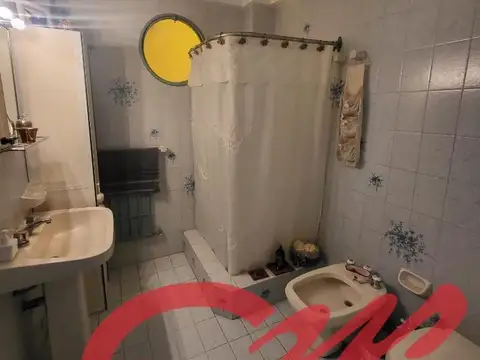 Casa en Venta 41 años