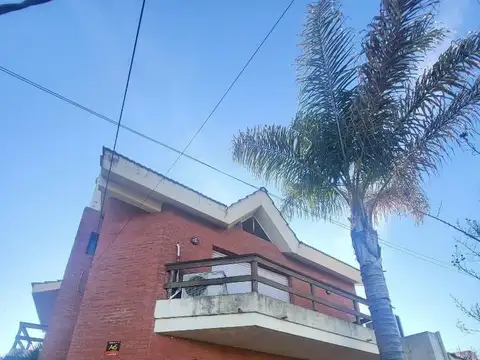 Hipólito 900