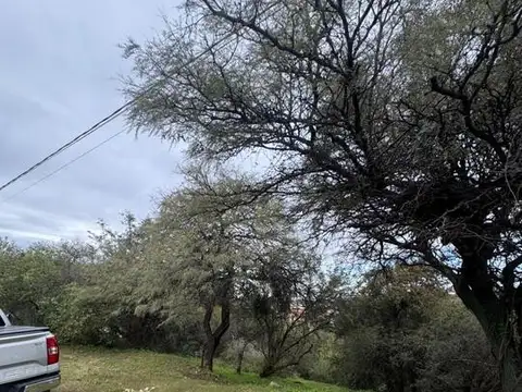 Terreno en Venta de 2002,0 m2