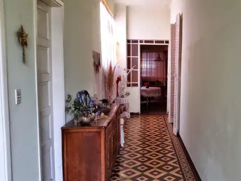 Santa J De Arco 4200