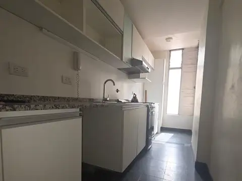 Departamento en Venta en Lomas de Zamora, USD 75.000