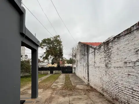 Casa en Alquiler de 2 dormitorios