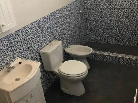 Departamento en Venta al Sur