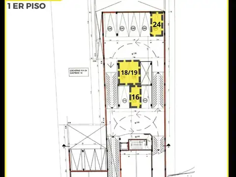Local en Venta en Microcentro, USD 10.000