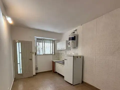 Departamento en Venta en Congreso, USD 32.000