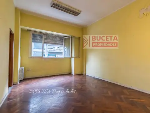 Belgrano 1300, Piso 2