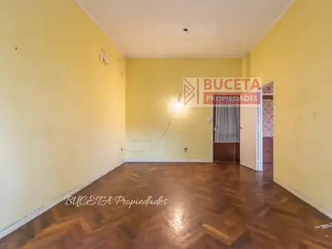 Oficina en Venta en Monserrat, USD 45.000