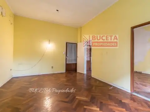 Oficina en Venta en Monserrat, USD 45.000