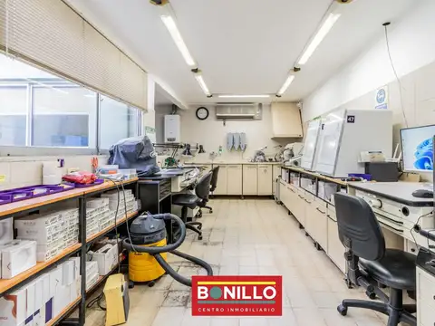 BAZURCO 3400