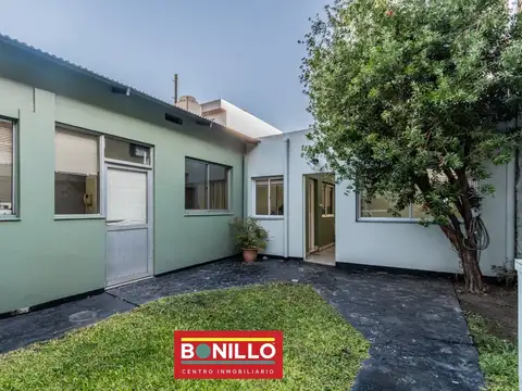 PH 4 ambientes venta Villa Pueyrredón