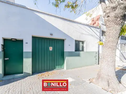 Depto Tipo Casa en Venta de 3 dormitorios