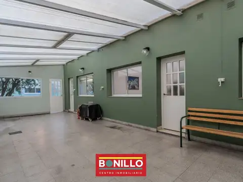 Depto Tipo Casa en Venta en Villa Pueyrredon, USD 180.000