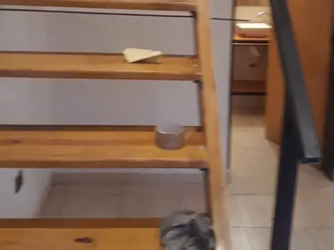 Depto Tipo Casa en Alquiler al Sureste