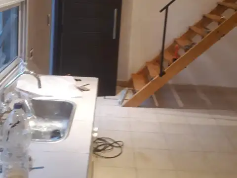 Antonio Filardi 1200