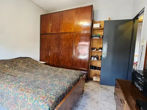 Depto Tipo Casa en Venta al Norte