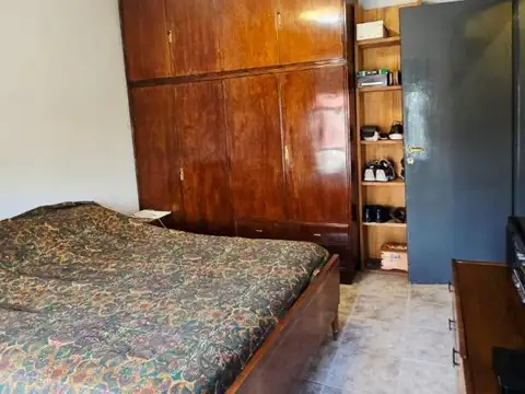 Depto Tipo Casa en Venta al Norte