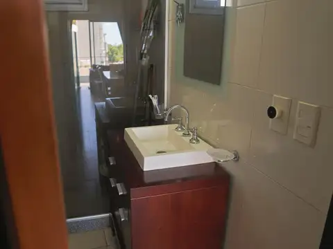 VENTA DEPTO 3 AMB T. DUPLEX V BALLESTER APTO CREDI