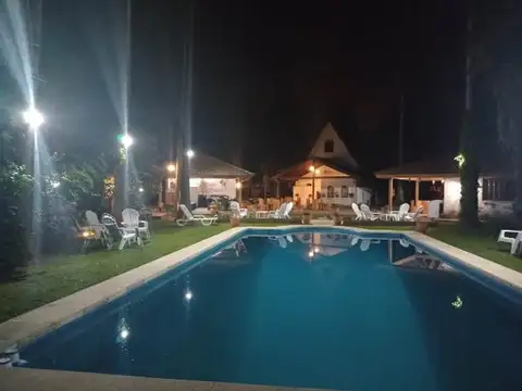 OPORTUNIDAD , IDEAL CONDOMINIO. ATENCION DESARROLLADORES 