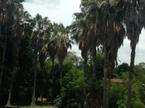 Quinta en Venta de 8 dormitorios