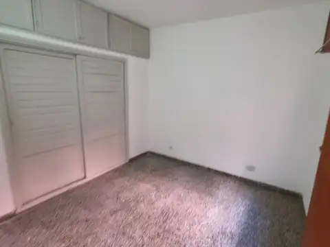 Departamento en venta 1 dormitorio