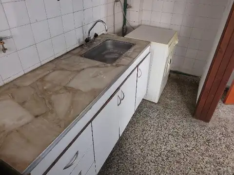 Departamento en Venta en Neuquen, USD 57.000